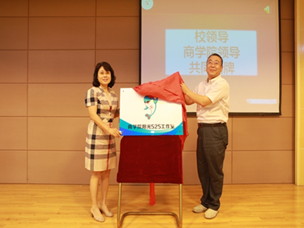 1527494692914855.jpg 改改改1.jpg