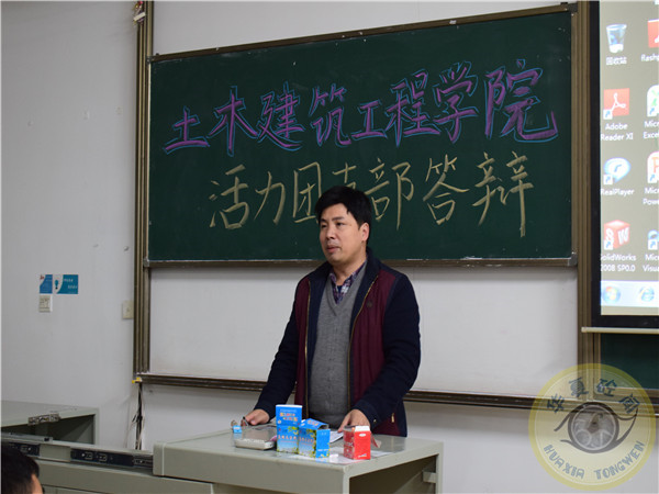 1510654595138996.jpg DSC_0886.jpg