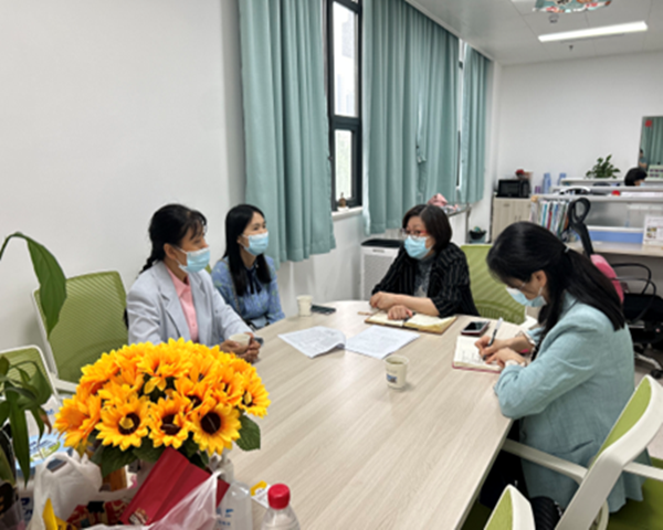 1683787887823585.png 1.png