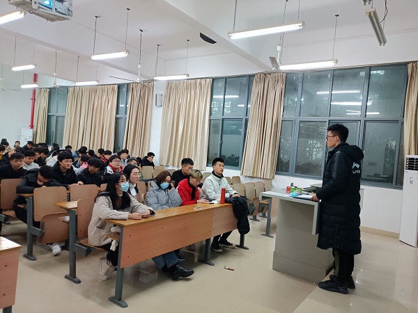 1607403970248938.jpg 9789903BED82985BF3D7380FBA25B7EF.jpg