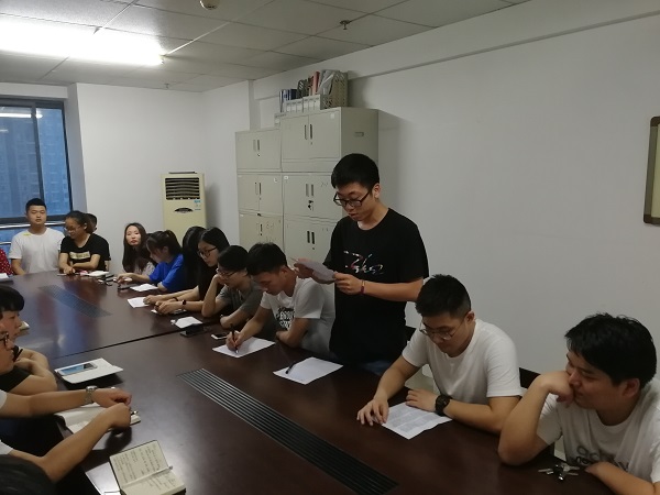 1526652399102359.jpg 8A6777E2F71F3162709996556F3402B0.jpg