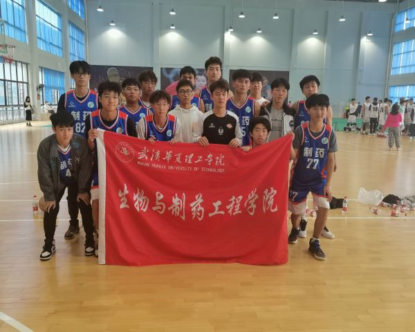 QQ鍥剧墖20211118164339.jpg