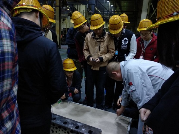 1510794343422658.jpg DF88D87AF09F0928E7ACF1A94919B690.jpg