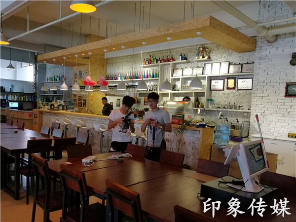 2017年 199_副本.jpg