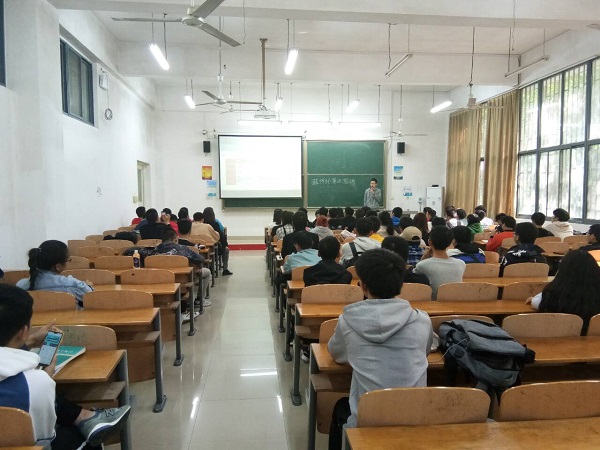 1572491791645691.jpg QQ图片20191031105824.jpg