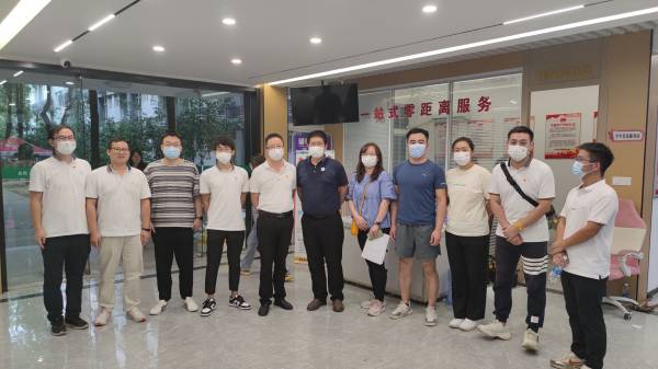 1662432108126737.jpg QQ鍥剧墖20220906102953(1).jpg