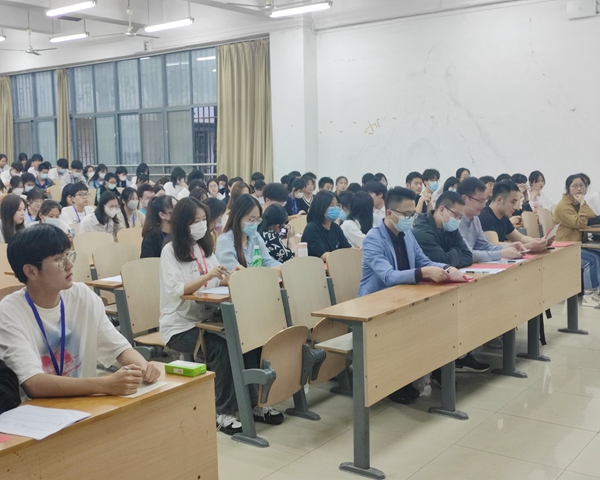 1649417633105548.jpg QQ鍥剧墖20220408193246.jpg