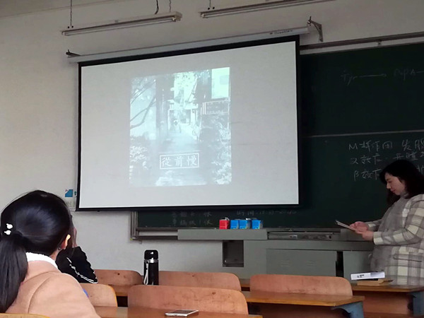 1512636432111843.jpg 1207_1.jpg