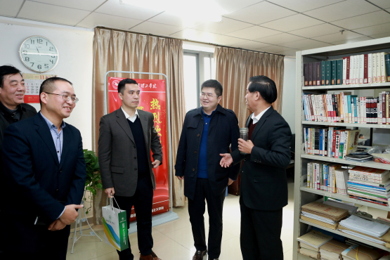 1513934043132141.png 图片2.png