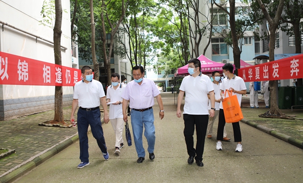 1592064314767988.jpg 1R2A7614.jpg