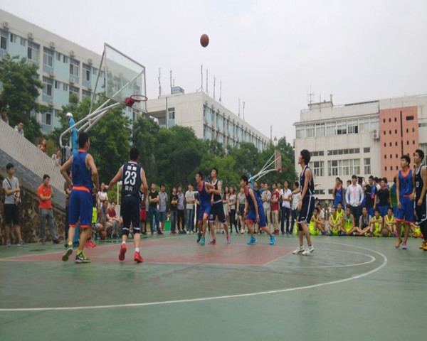 QQ图片20150515155954.jpg