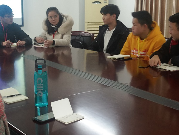 1544796427449337.png 763.png