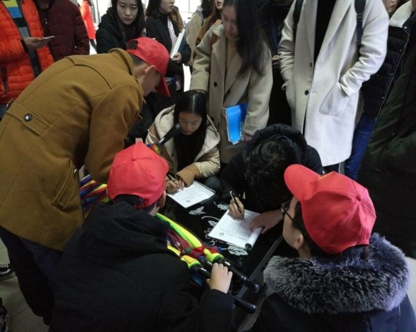 1520436731102088.jpg QQ图片20180307231824_副本.jpg