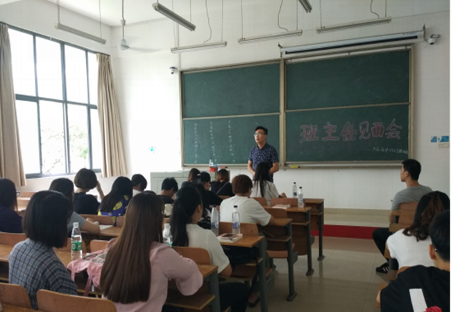 1499250353589105.png 图片1.png