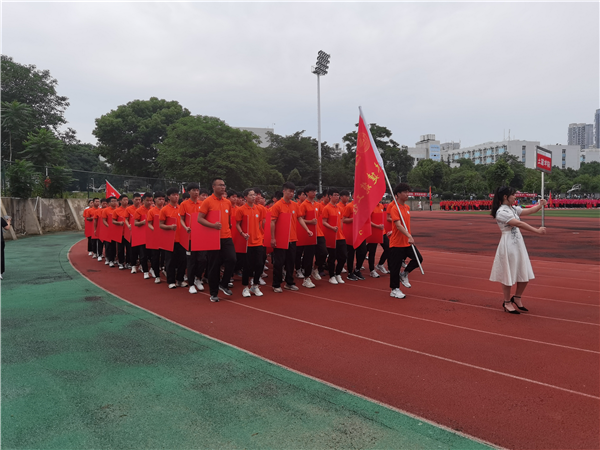 1621679386134284.png Image1(3).png