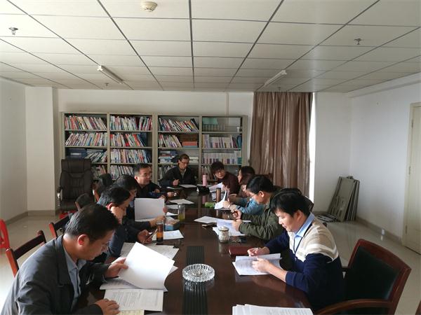 1509693773523739.jpg IMG_20171103_130850.jpg