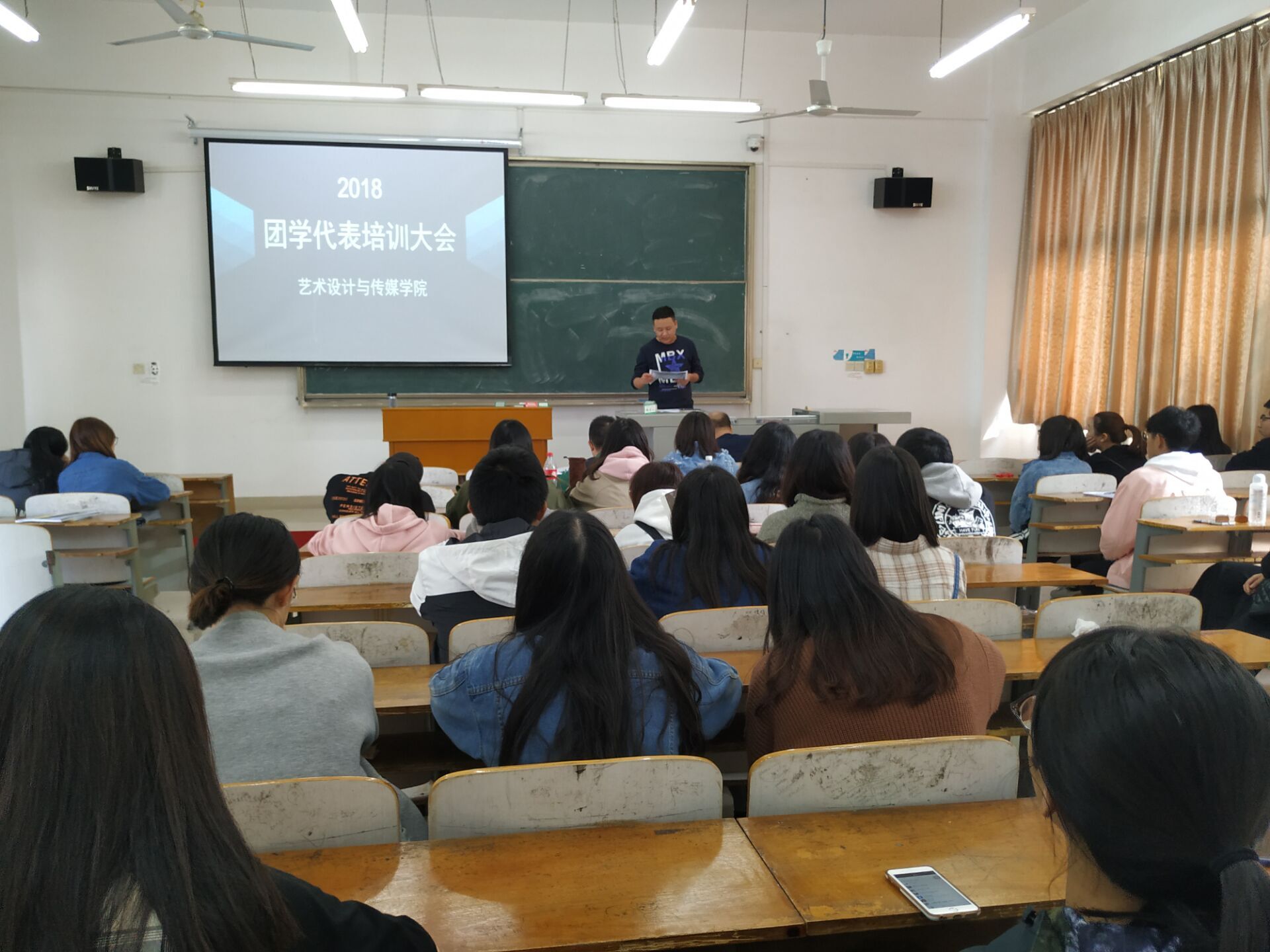 1540993180716048.jpg 1540993180716048.jpg