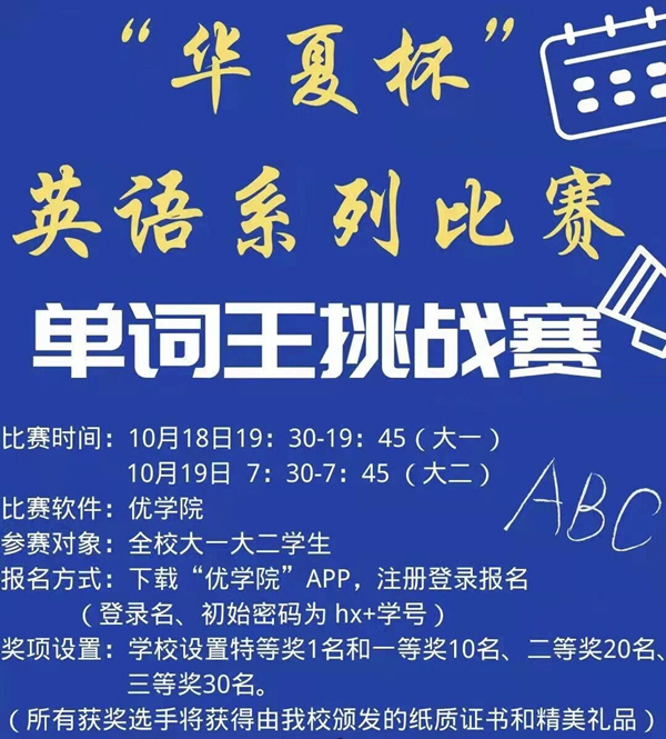1635830129373128.jpg QQ鍥剧墖20211102130545.jpg