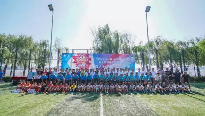 1571279371139151.jpg 微信图片_20191017101502.jpg