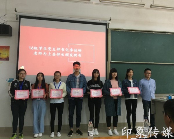 1509166399128398.jpg QQ图片20171028125153_副本.jpg