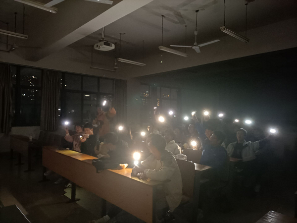 1636946850137090.png 鍥剧墖3.png