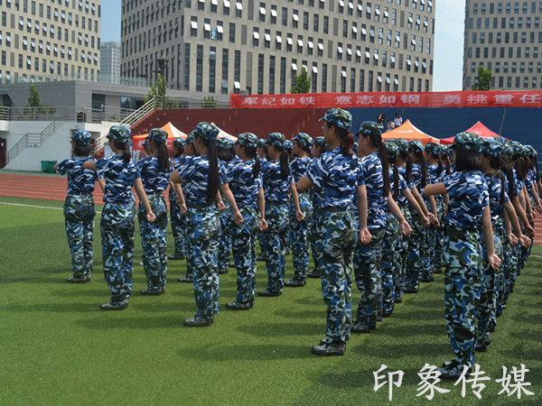 1505633821114399.jpg DSC_7598.JPG