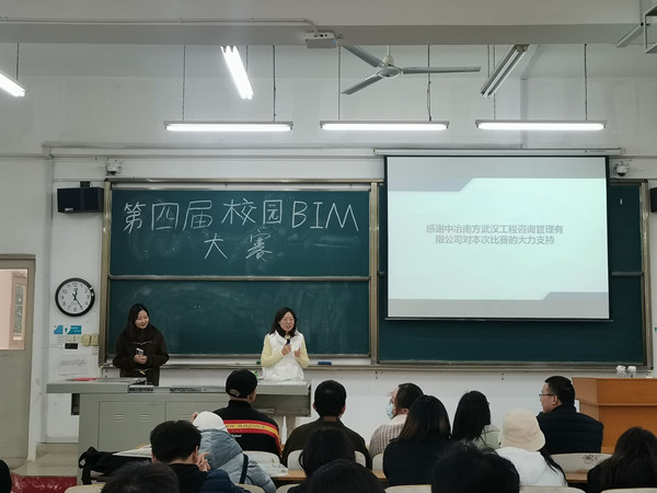 1637593020136539.jpg QQ鍥剧墖20211122224148.jpg