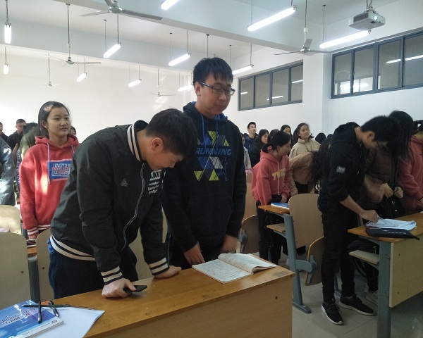 IMG20181123102001.jpg