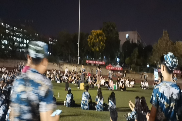鍥剧墖6.png
