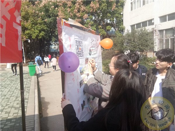 1541685884125342.jpg 8C4022686163B5F61ECB46038CF8981D.jpg