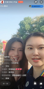 1634633530134426.png 2.png