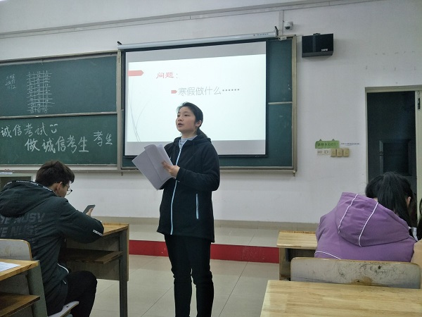 1547387145132537.jpg C92C105F4DF613BB6A86D548150EDB1B.jpg