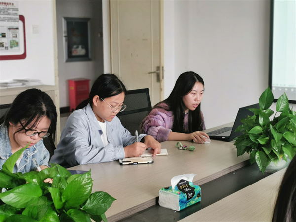 1636183277412588.jpg QQ鍥剧墖20211106115936.jpg