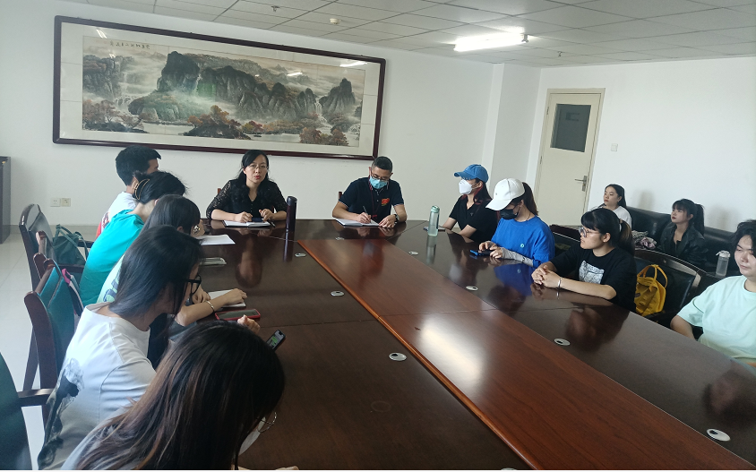 1651764468105186.png 1651764468105186.png