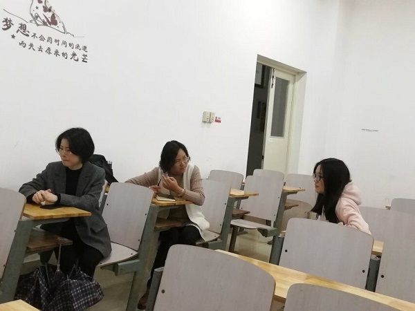 1541597727916878.jpg 7887845678.jpg