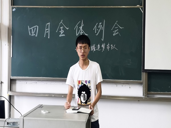 1556109868232027.jpg 2.jpg