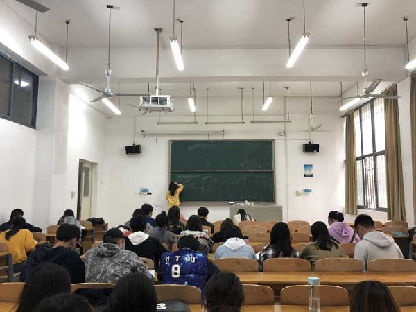 1553863563440516.jpg 1Z(TKI8TQUUK$`[(BR2YFAK.jpg