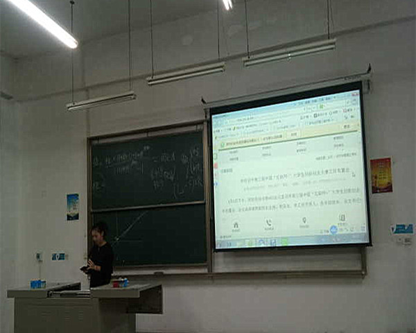 Cache_4638f629686299b6..jpg