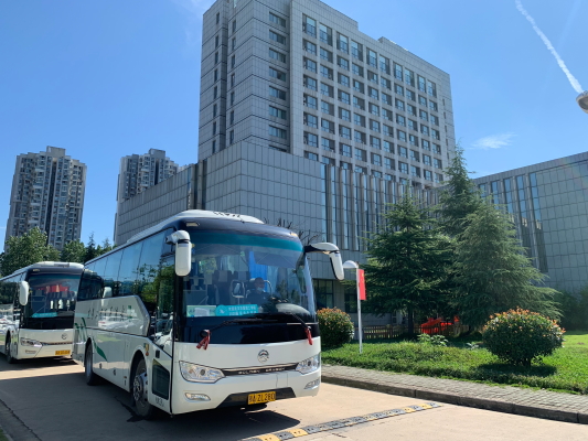 1592385297520039.jpg 返校20.JPG