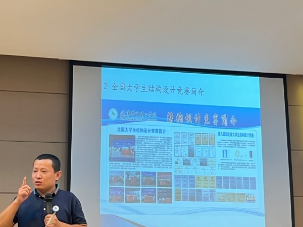 1663341488414568.jpg 4.jpg