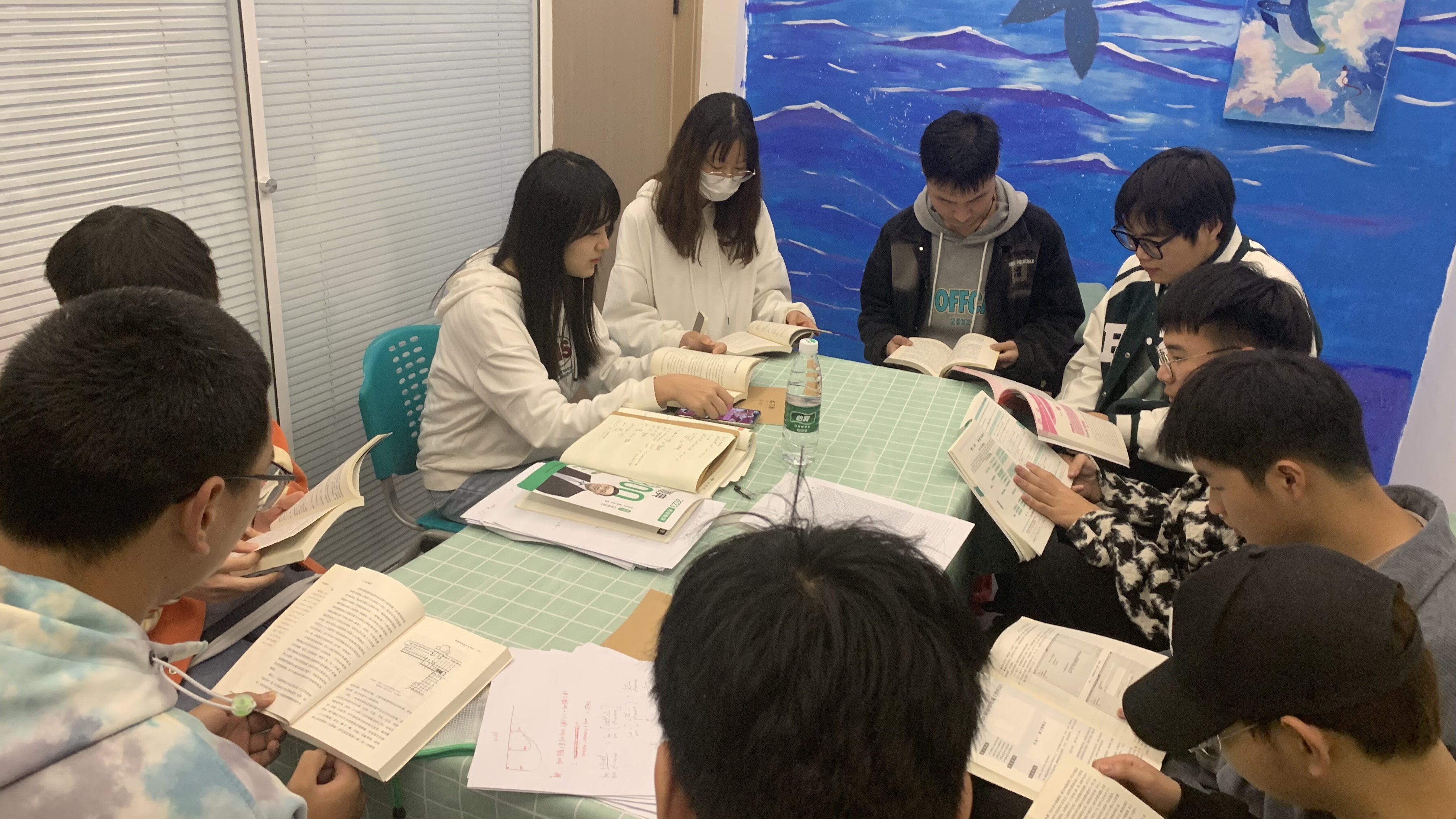 1650336120584156.png 1650336120584156.png