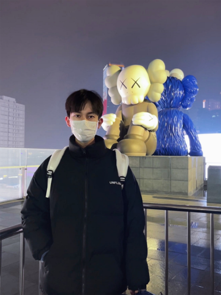1681095222100728.png 娼樼粡鍥藉壇鏈