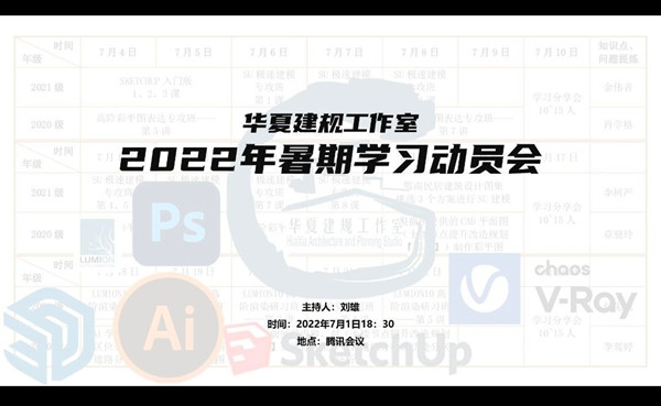 1656992132437375.jpg