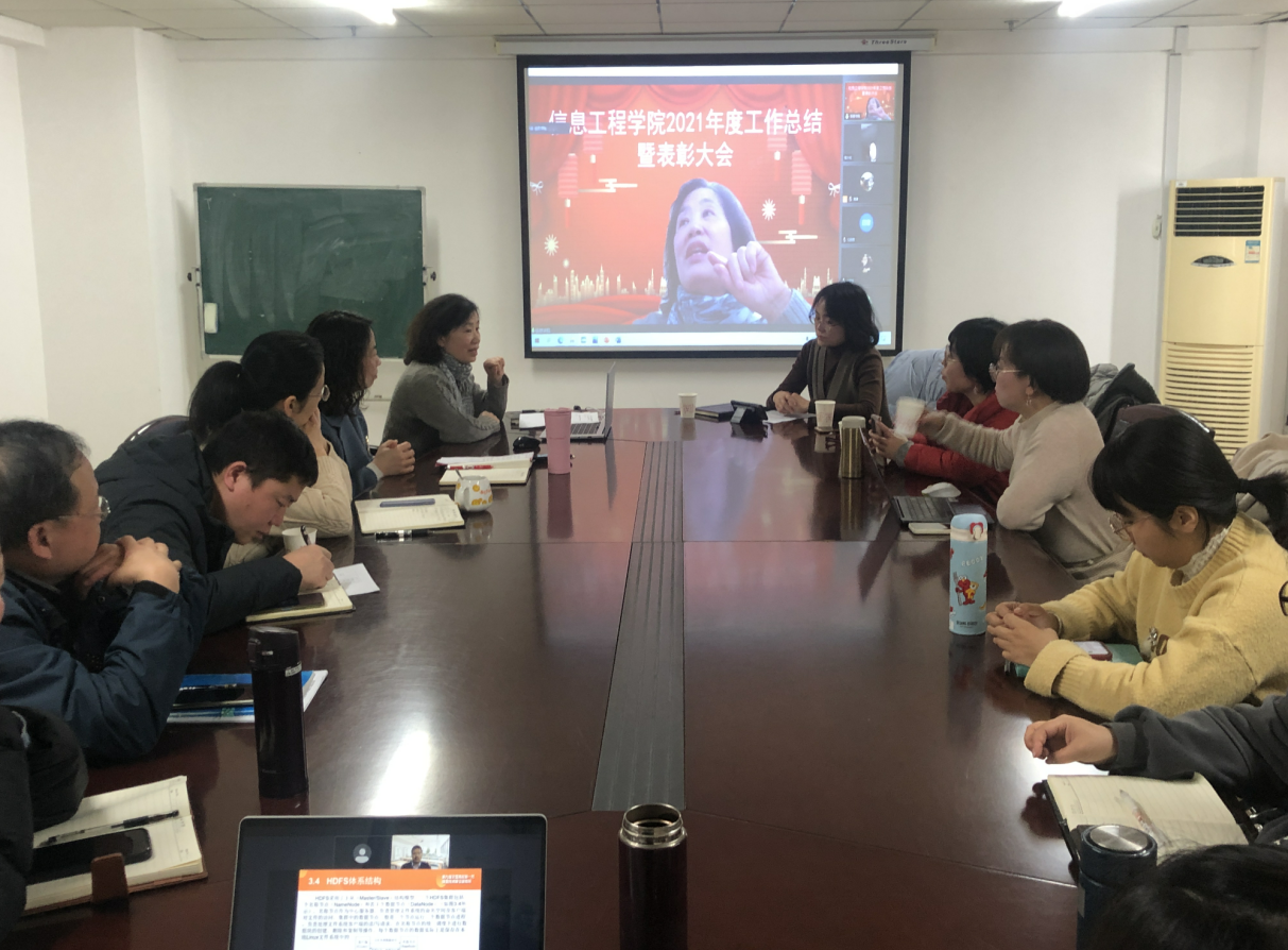 1642139282572021.png 1642139282572021.png