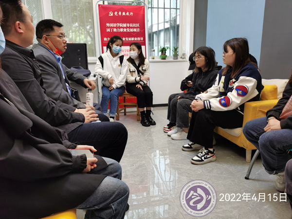 QQ鍥剧墖20220419225007.jpg