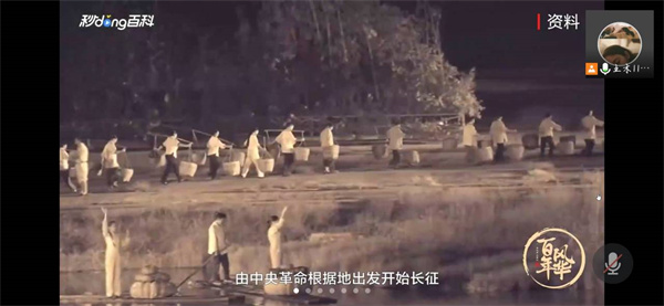 1631682020140873.jpg QQ鍥剧墖20210915125901.jpg