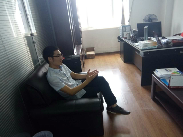 IMG_3444_meitu_2.jpg