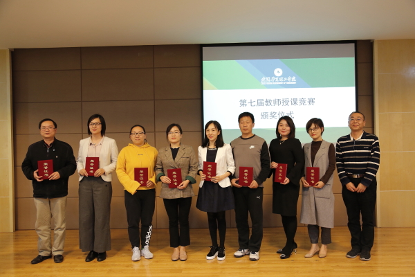 1572591792215933.jpg zph95.JPG