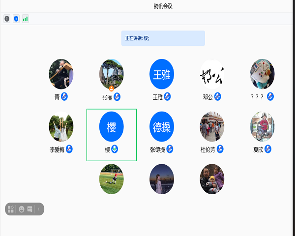 1617955870863303.png 121910d81b2395df40c09d4f8889907.png