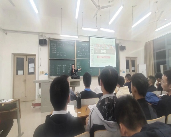 1578191243103220.jpeg 2 (1).jpeg